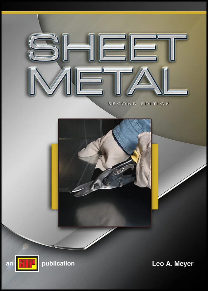 The Glass of Wine: The Science, Technology, and Art of Glassware for Transporting and Enjoying Wine