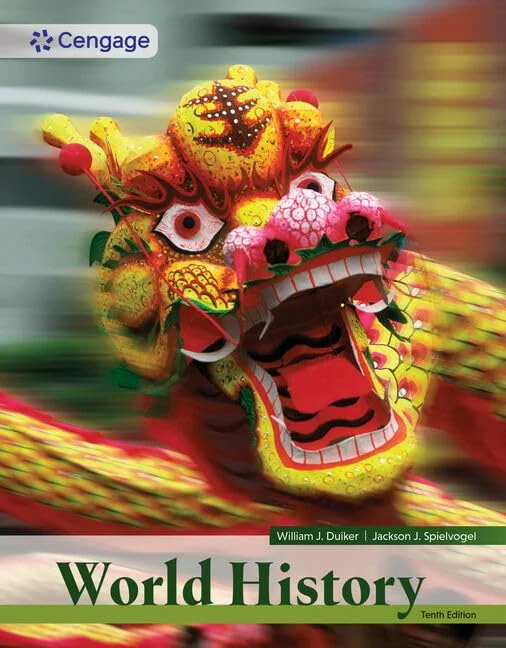 The Glass Transition: Relaxation Dynamics in Liquids and Disordered Materials (Springer Series in Materials Science Book 48)