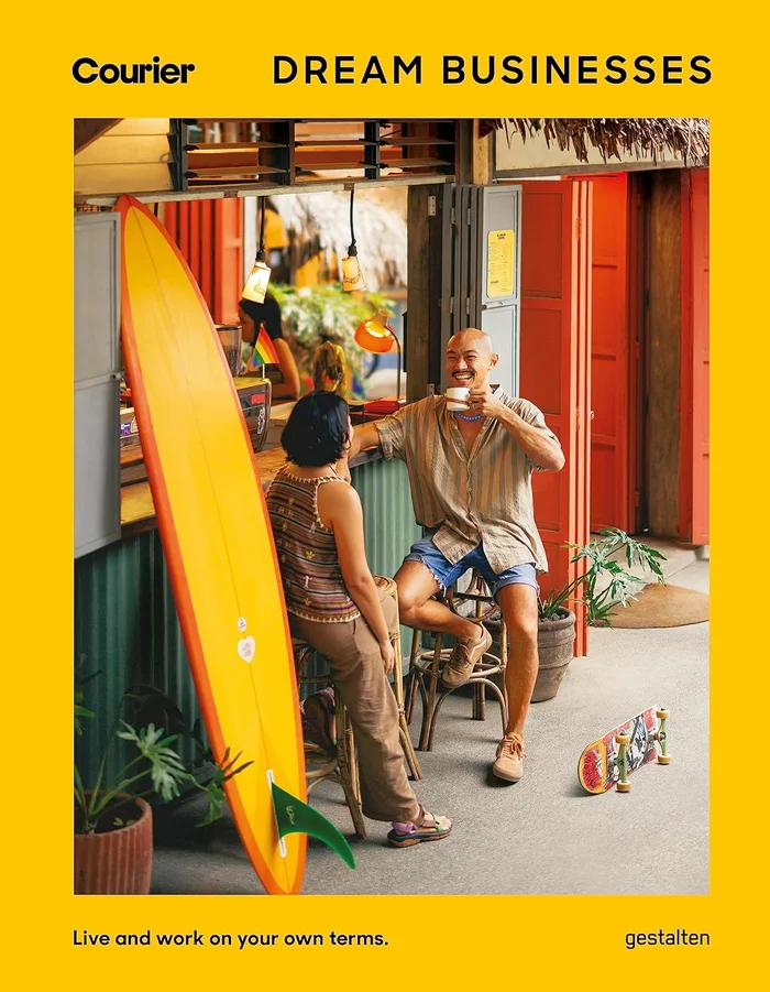 The Graphic Novel: An Introduction (Cambridge Introductions to Literature (Paperback))