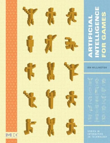 The Great Cartoon Directors