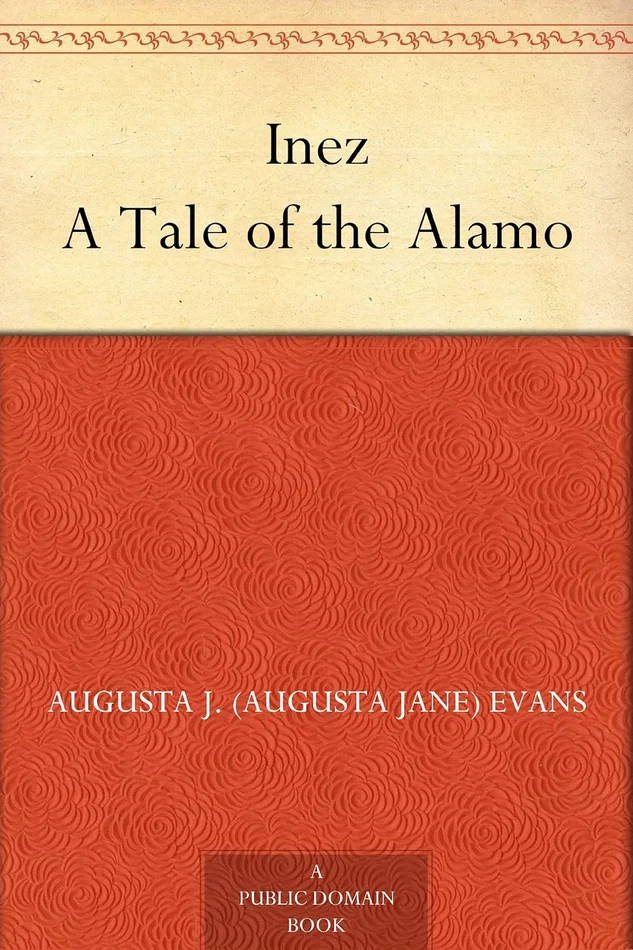 The Great Conversation: Nature and the Care of the Soul