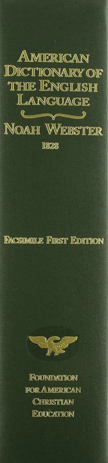 The Gregg Reference Manual: A Manual of Style, Grammar, Usage, and Formatting Tribute Edition: Tribute Edition (Gregg Reference Manual (Paperback)) - Image 2