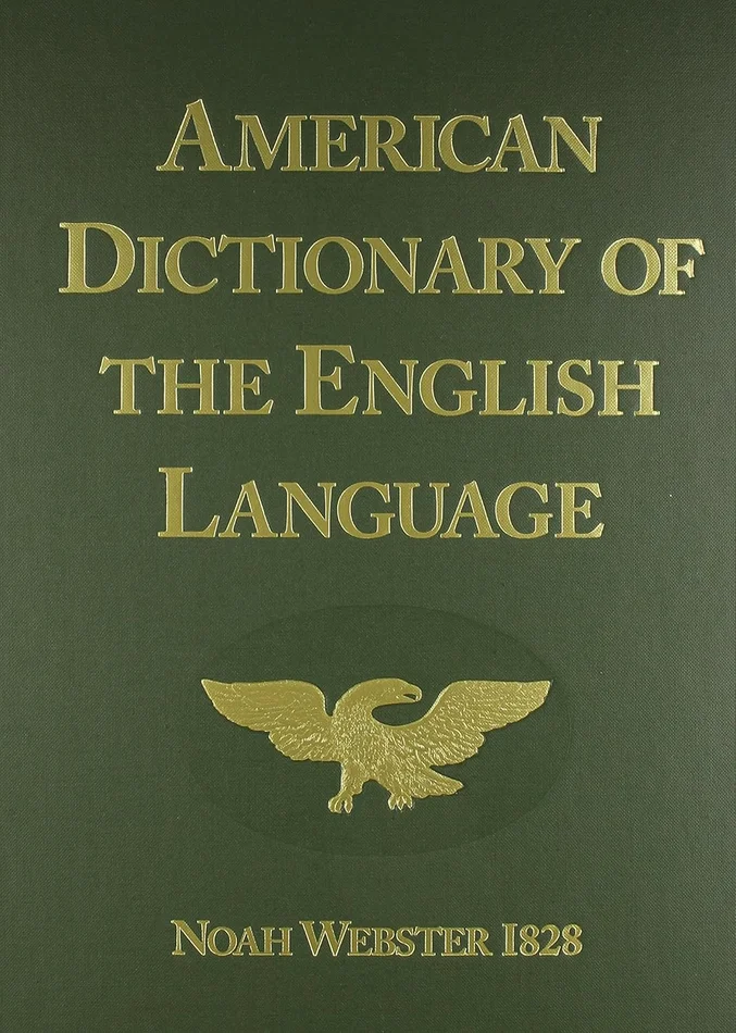 The Gregg Reference Manual: A Manual of Style, Grammar, Usage, and Formatting Tribute Edition: Tribute Edition (Gregg Reference Manual (Paperback))