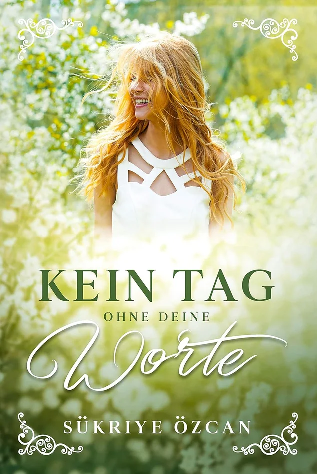 The Guide of the Perplexed (Hackett Classics)