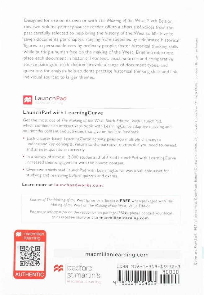 The Guide to Play Therapy Documentation and Parent Consultation - Image 2