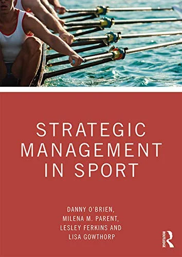 The Handbook of Grief Therapies