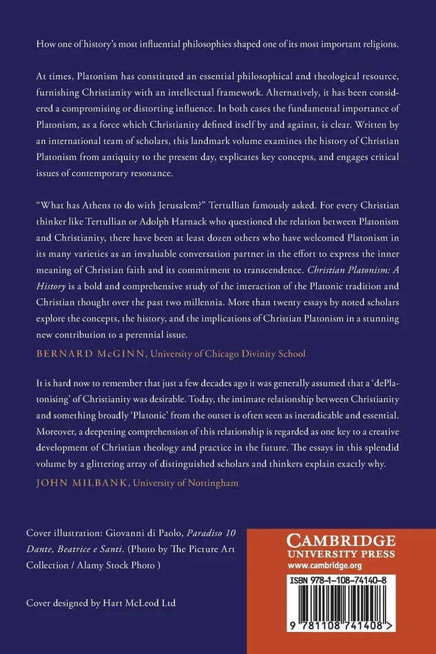 The Handbook (The Encheiridion) (Hackett Classics) - Image 2