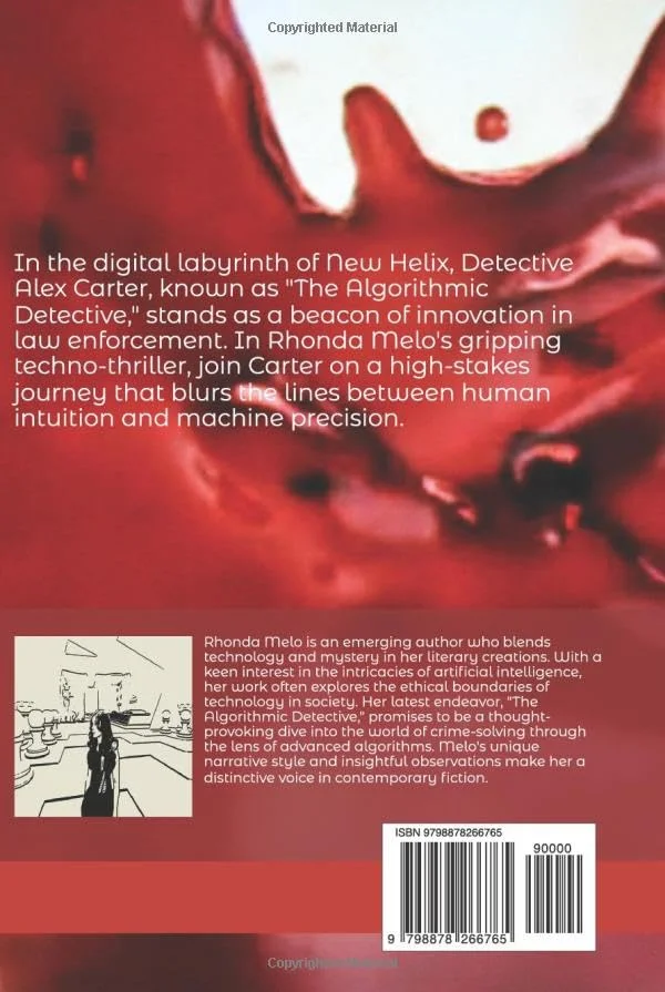 The Handsome Face: An ugly lie (The Penny Drop Collection Of Short Stories Book 4) - Image 2