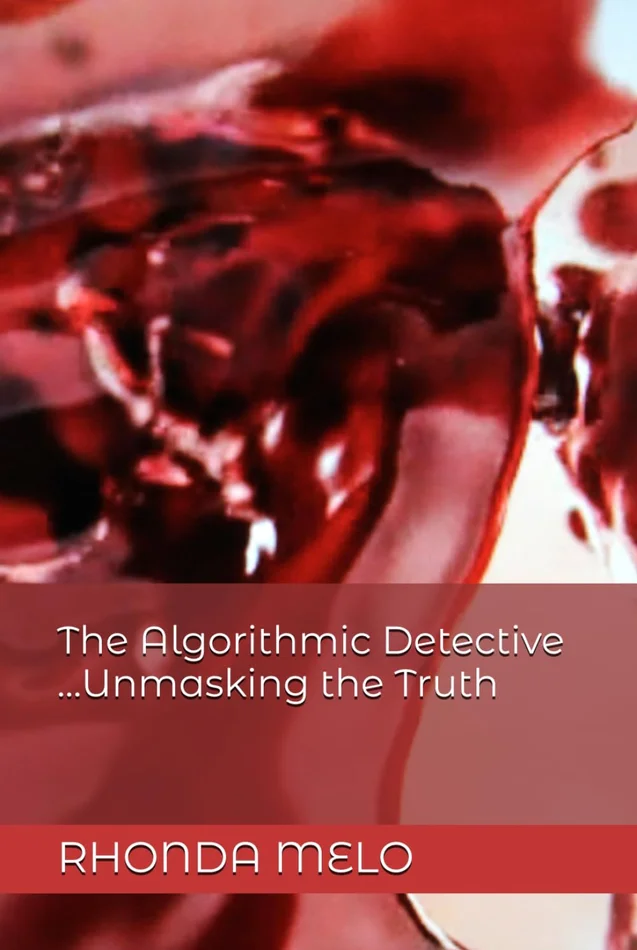 The Handsome Face: An ugly lie (The Penny Drop Collection Of Short Stories Book 4)