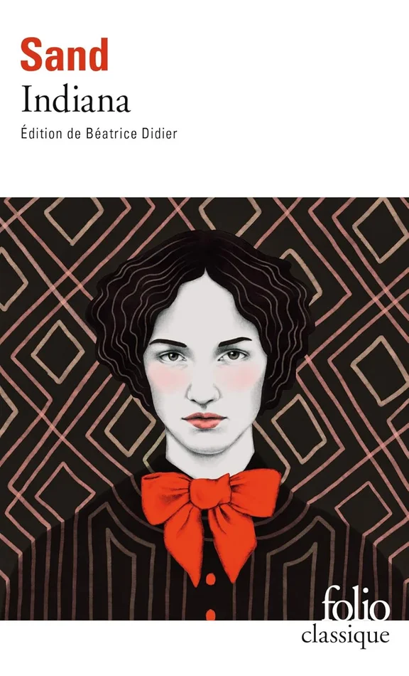 The Harriet Lane Handbook: The Johns Hopkins Hospital