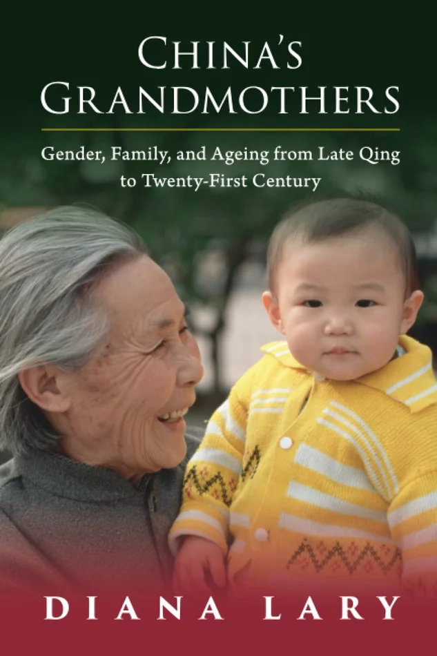 The Haunted Chamber A Novel