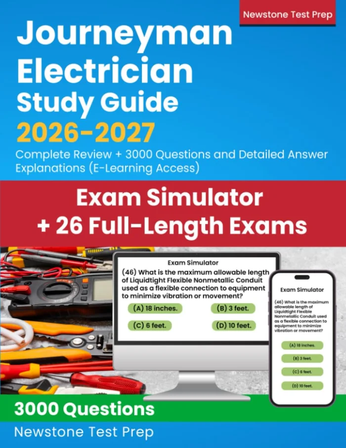 The Haunting of Sunshine Girl