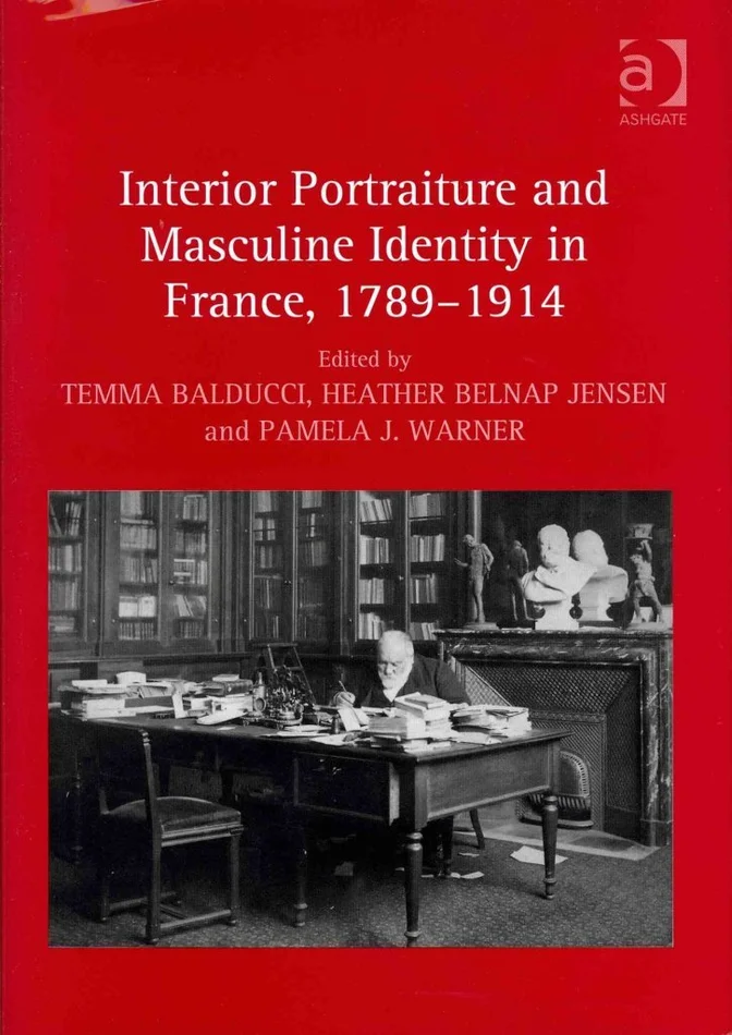 The ※Headmaster§ of Chartres and the Origins of ※Gothic§ Sculpture
