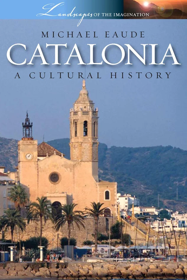 The Health Care Handbook: A Clear and Concise Guide to the United States Health Care System