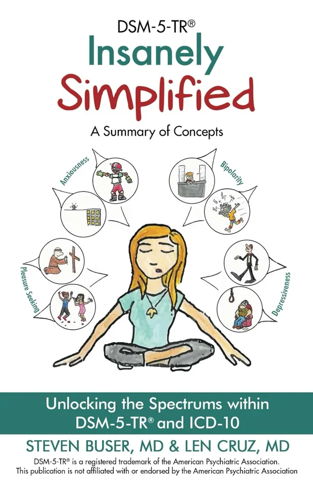 The H谷l豕ne Cixous Reader