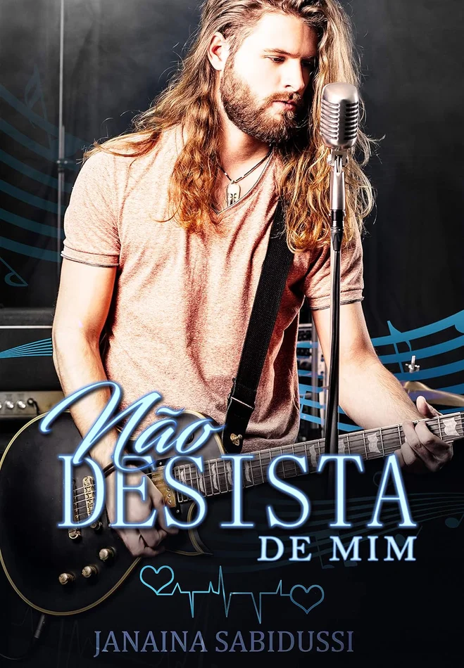 The Hip Hop and Religion Reader