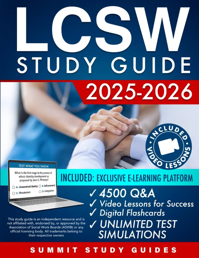 The Histories (Oxford World's Classics)