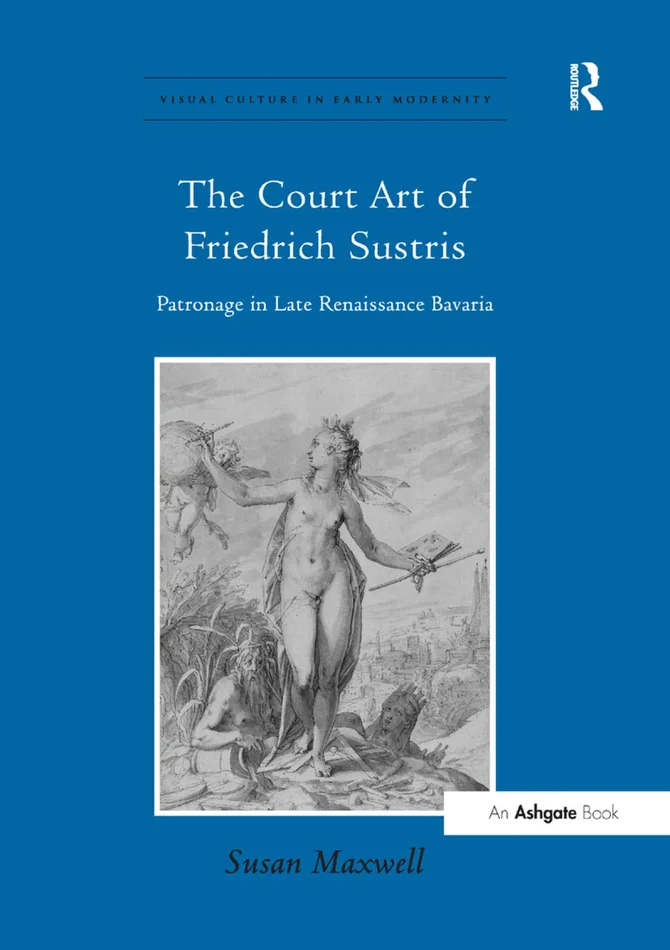The History of American Art Education: Learning About Art in American Schools (Contributions to the Study of Education)