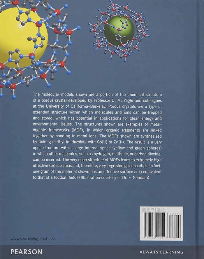 The History Of Sir Richard Calmady A Romance Book VI The New Heaven And The New Earth - Image 2