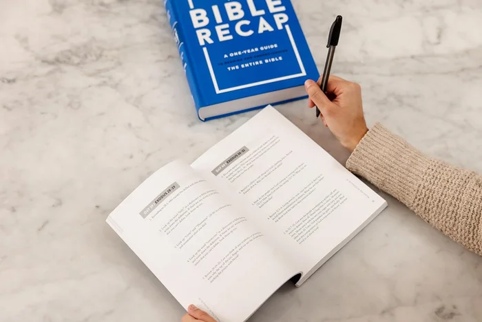 The Hobbit And The Lord Of The Rings: Deluxe Pocket Boxed Set - Image 6