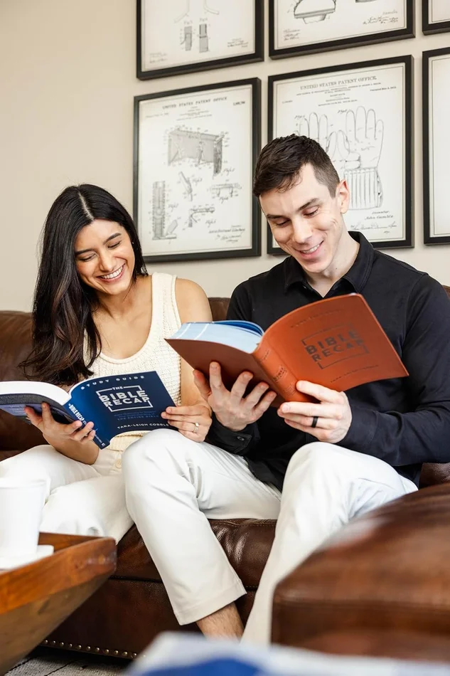 The Hobbit And The Lord Of The Rings: Deluxe Pocket Boxed Set - Image 4