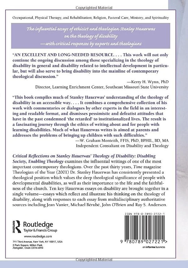 The Hole in the Wall - Image 2