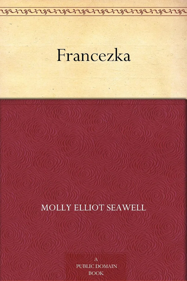 The Holy Eucharist Altar