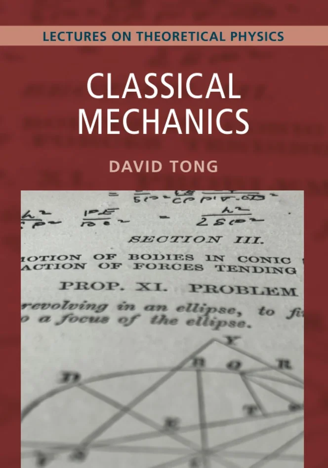 The House Always Wins: A Vegas Ghost Story