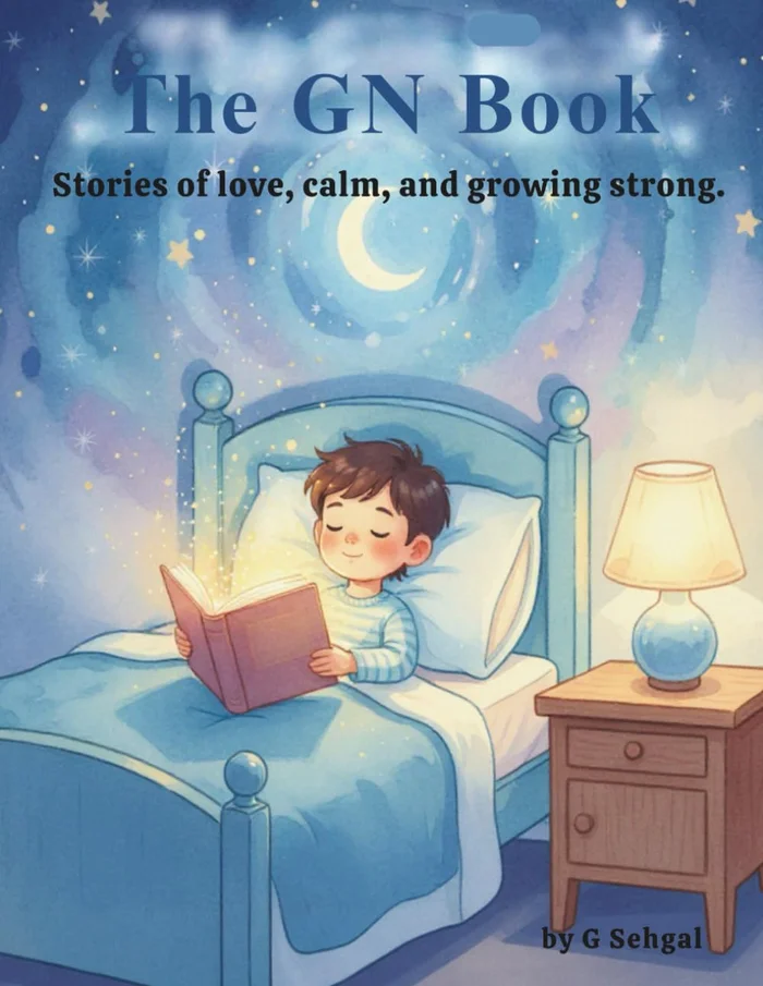 The House on East 88th Street