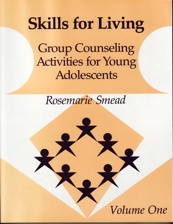 The House on the Moor Vol. II