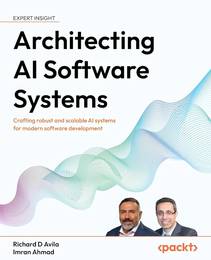 The House Where We Belong (The RCA House Chronicles)