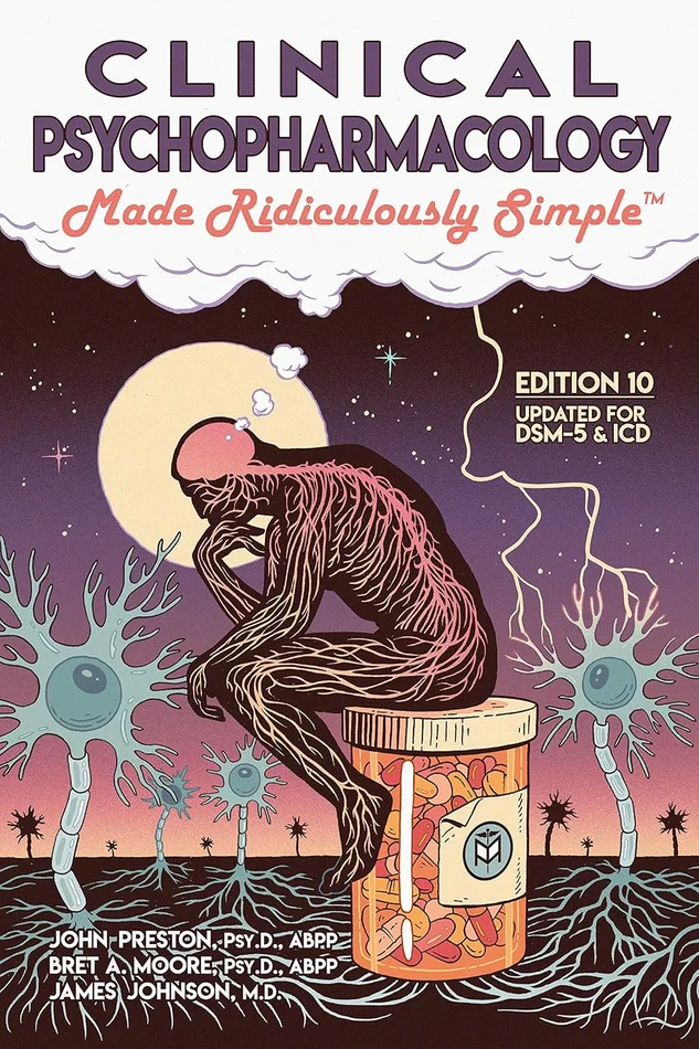 Advances in Ultrasound Technology for Environmental Remediation (SpringerBriefs in Molecular Science)