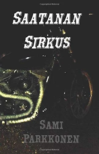 The Human Body in Health and Illness