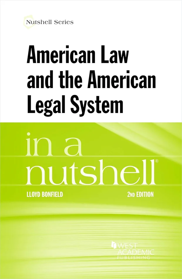 The Human Past: World Prehistory & the Development of Human Societies