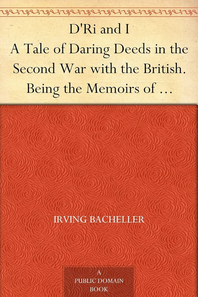 The Human Predicament: A Candid Guide to Life's Biggest Questions