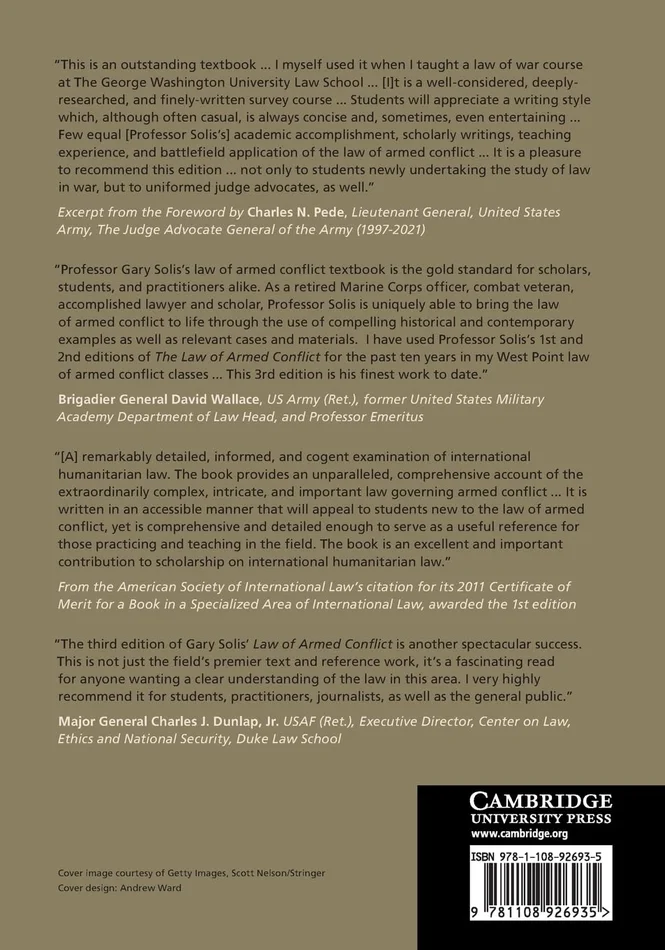 The Human Record: Sources of Global History, Volume II: Since 1500 - Image 2