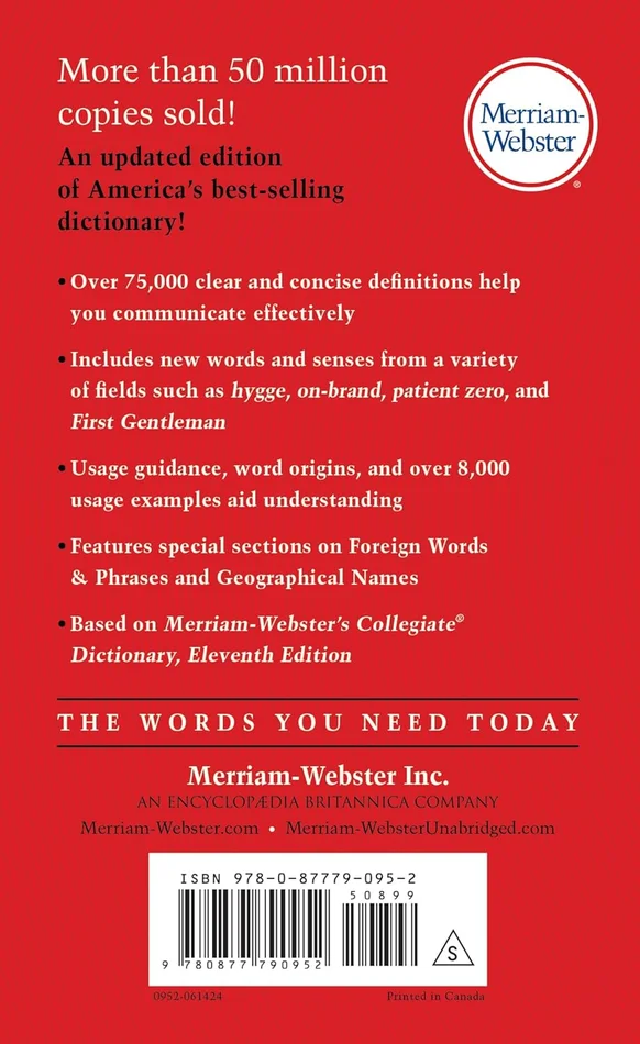 Birth in Eight Cultures - Image 2