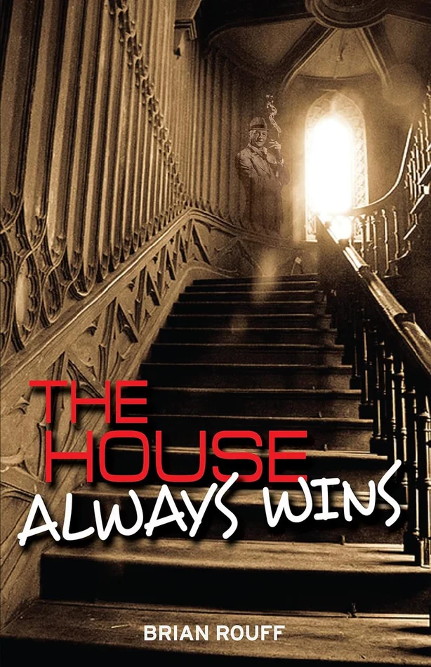 The Husbands of Edith