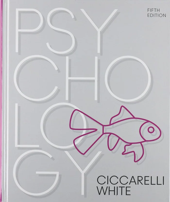 The HVAC/R Professional's Field Guide to Universal R-410a Safety & Training: Delta-T Solutions (This is a safety and training guide, the cylinder is NOT included)