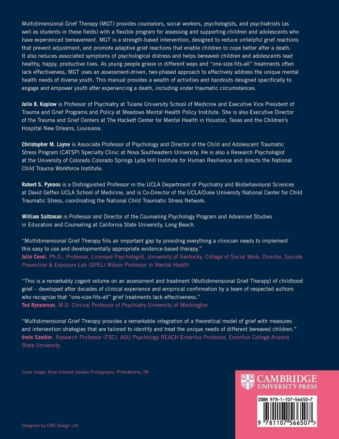 The Impossible Garden of Clara Thorne - Image 2