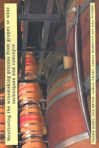 THE INDIVIDUAL DARWIN