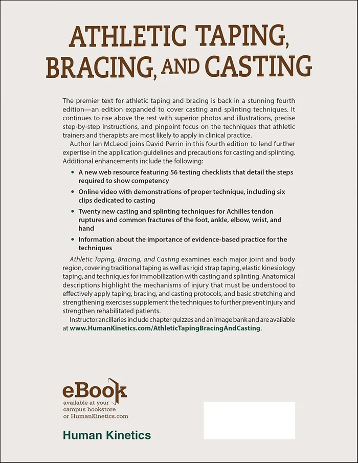 The Inside Scoop on Eating Disorder Recovery - Image 2