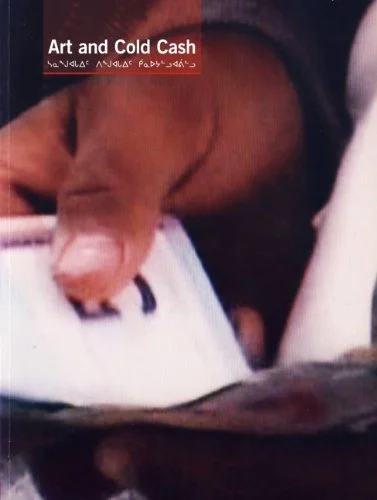 The Insistence of Art: Aesthetic Philosophy after Early Modernity