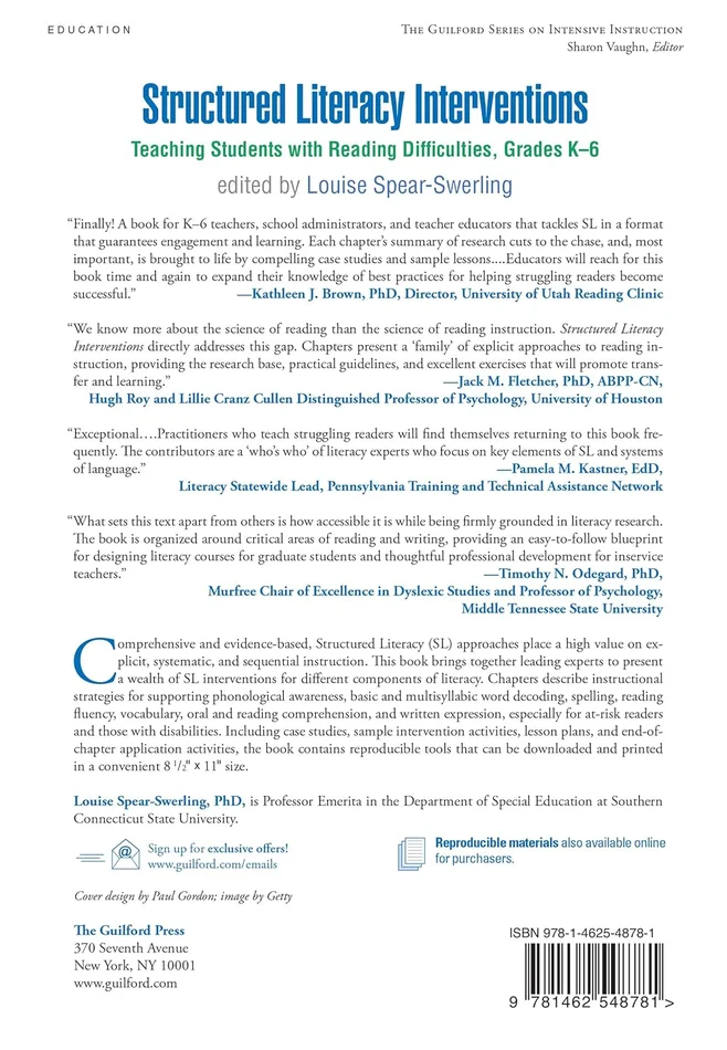 The International Dictionary of Food & Nutrition - Image 2