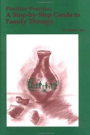 The Intersection of Animation, Video Games, and Music: Making Movement Sing (Routledge Research in Music)
