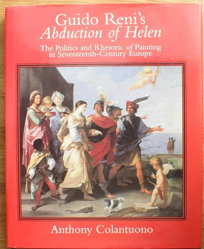 The Invention of Norman Visual Culture: Art, Politics, and Dynastic Ambition