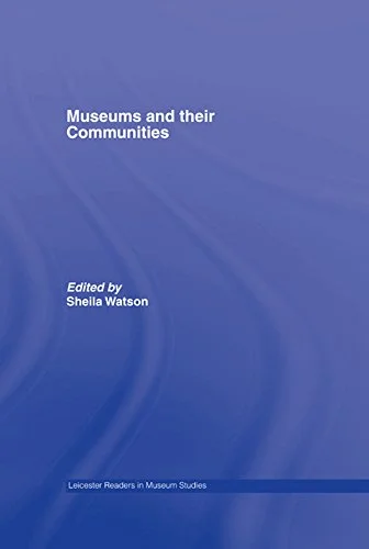 The J. Paul Getty Museum Handbook of the Collections