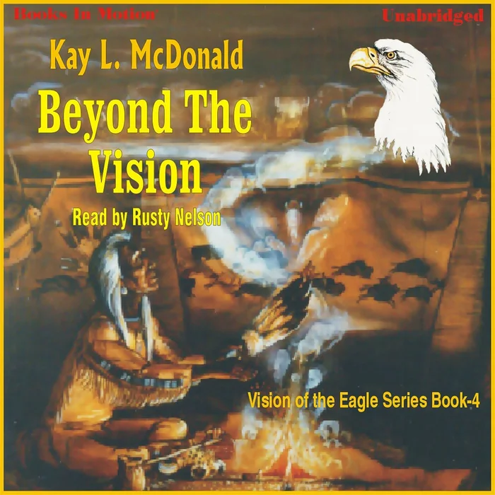 The Jew in the Modern World: A Documentary History