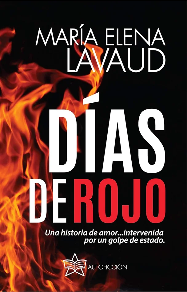 The Jewish Annotated New Testament