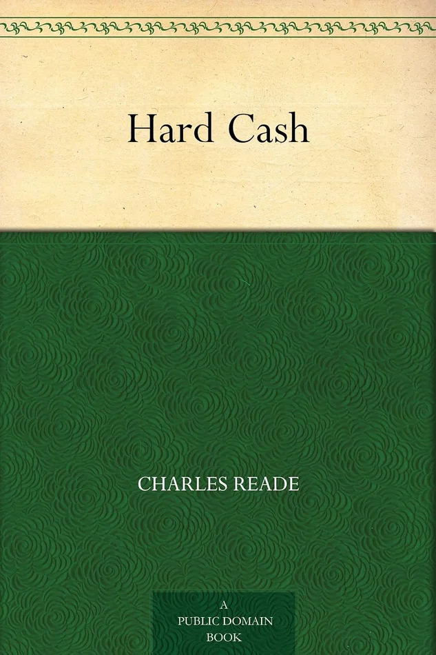 The Jewish Exodus from Iraq, 1948-1951